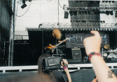 00015Wacken-2000 