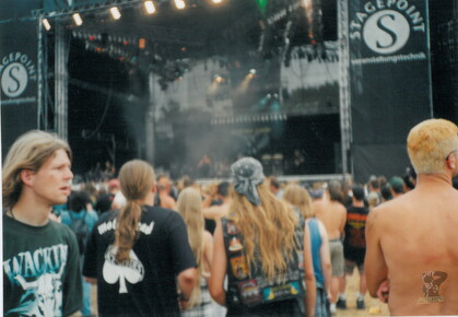 00018Wacken-2000 