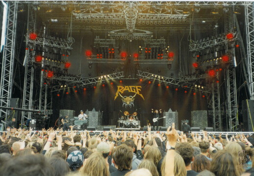 00021Wacken-2000 