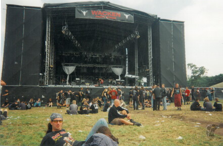 00026Wacken-2000 