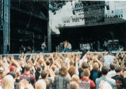 00029Wacken-2000 