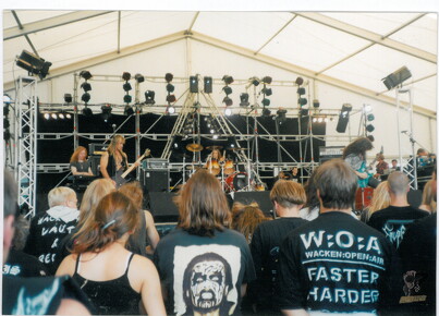00030Wacken-2000 