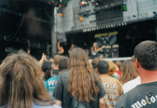 00033Wacken-2000 