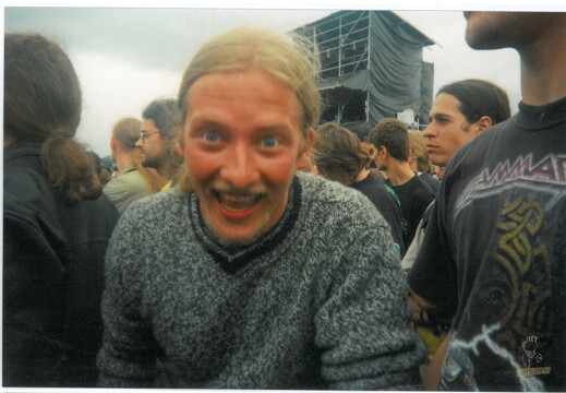 00034Wacken-2000 