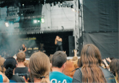 00035Wacken-2000 