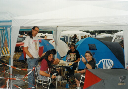 00036Wacken-2000 