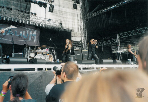 00041Wacken-2000 
