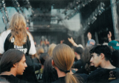 00043Wacken-2000 