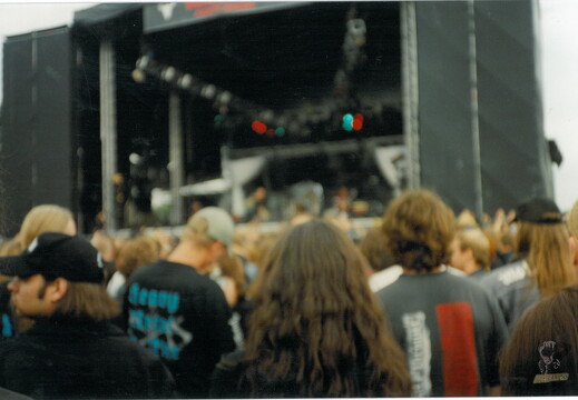 00046Wacken-2000 