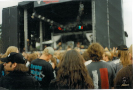 00046Wacken-2000 
