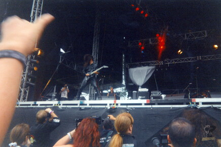 00051Wacken-2000 