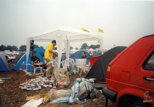 00052Wacken-2000 