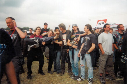 00053Wacken-2000 