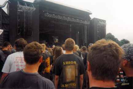 00057Wacken-2000 