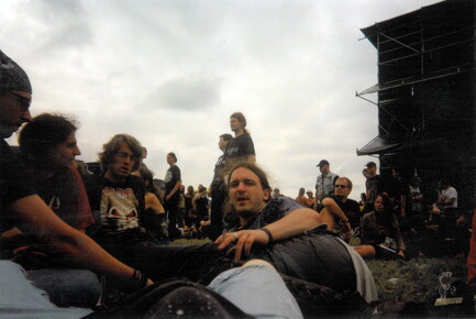 00058Wacken-2000 