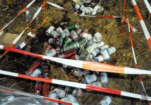 00061Wacken-2000 
