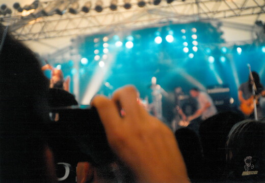 00065Wacken-2000 