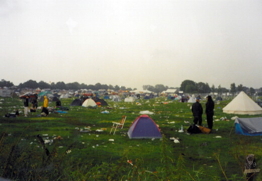00066Wacken-2000 