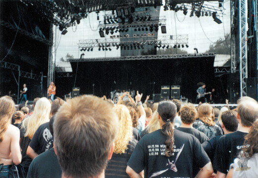 00070Wacken-2000 