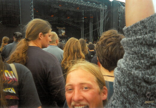 00077Wacken-2000 