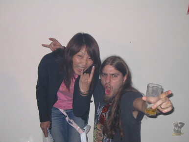 LR-ARCHIVE-040710 10-07-04 035088
