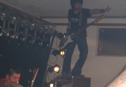 LR-ARCHIVE-040710 10-07-04 035099