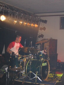 LR-ARCHIVE-040710 10-07-04 035108