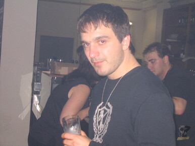LR-ARCHIVE-040711 11-07-04 035129
