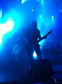 LR-ARCHIVE-121212 12122012-12-12 037316