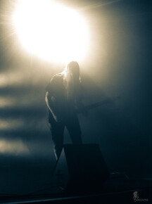 LR-ARCHIVE-121212 12122012-12-12 037318