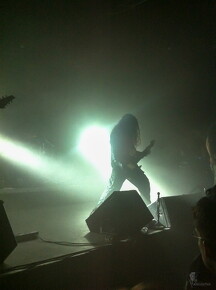 LR-ARCHIVE-121212 12122012-12-12 037320
