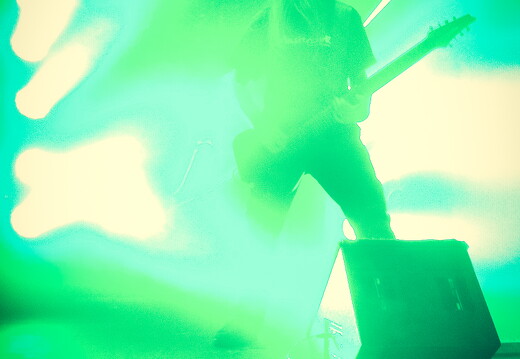 LR-ARCHIVE-121212 12122012-12-12 037321