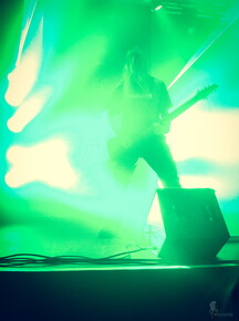 LR-ARCHIVE-121212 12122012-12-12 037321