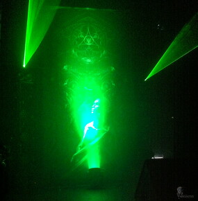 LR-ARCHIVE-121212 12122012-12-12 037323