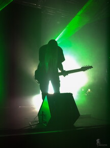 LR-ARCHIVE-121212 12122012-12-12 037324