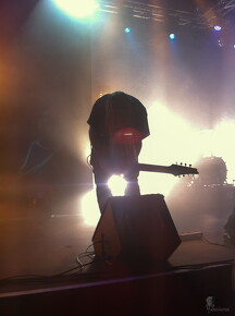 LR-ARCHIVE-121212 12122012-12-12 037327