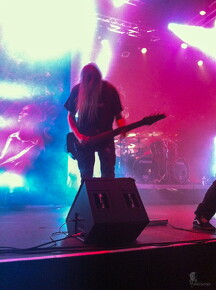 LR-ARCHIVE-121212 12122012-12-12 037329