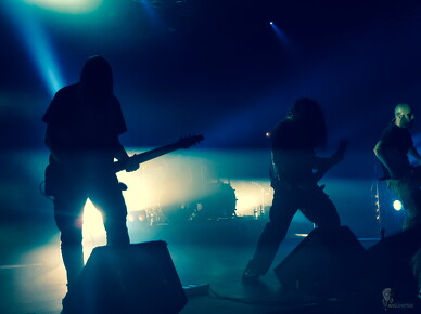 LR-ARCHIVE-121212 12122012-12-12 037330