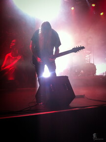 LR-ARCHIVE-121212 12122012-12-12 037331