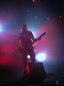 LR-ARCHIVE-121212 12122012-12-12 037332