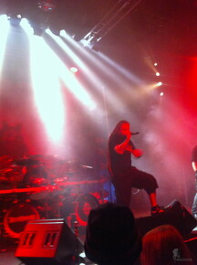 LR-ARCHIVE-121212 12122012-12-12 037334