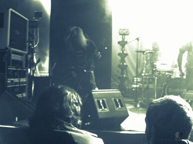 LR-ARCHIVE-121212 12122012-12-12 037339