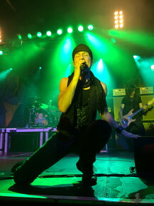 LR-ARCHIVE-140712 07122014-07-14 038237