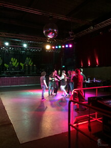 LR-ARCHIVE-140712 07122014-07-14 038275