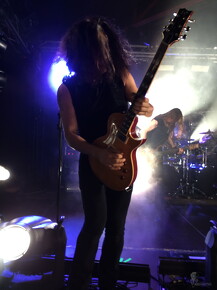 LR-ARCHIVE-150611 06112015-06-15 038636
