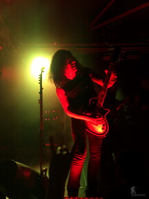 LR-ARCHIVE-150611 06112015-06-15 038640