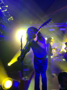 LR-ARCHIVE-150611 06112015-06-15 038641