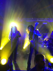LR-ARCHIVE-150611 06112015-06-15 038642