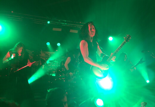 LR-ARCHIVE-150611 06112015-06-15 038645