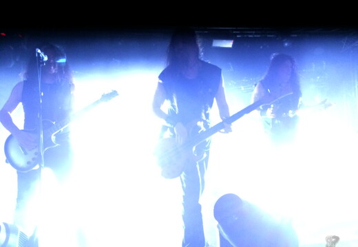 LR-ARCHIVE-150611 06112015-06-15 038655